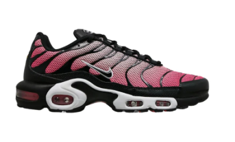 AIRMAX PLUS