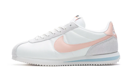 CORTEZ