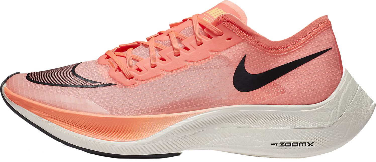 Nike ZoomX Vaporfly NEXT%